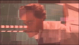 Savdhaan India - 9th February 2024